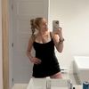 theycxllm3_lily