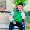 5.7vm