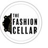 _thefashioncellar
