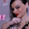 sarahfreitassilva91