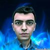 24_ordinary_person