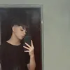 juliusfake
