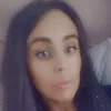dani_c49