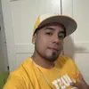 anthonyabraham06