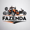 vasyafazenda