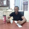 user4088028455616