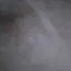 PESAN KHUSUS