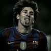 lapulga2005messi