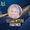 adrianarodrigu963