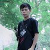 sulhi_khan