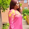 abenayeboah123