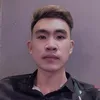 thaiduy9595
