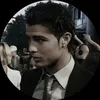 hamodyyy778