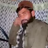 modserkhan56933