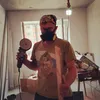 getman.pro