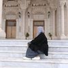 rawan19.roro