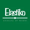 Elastiko