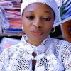 lolade_babatunde