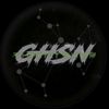 GHSN.ID
