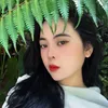 singlelady1209