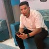 ahmed.muhammad8533