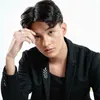 harvey_fagarita