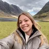 simplymaoui