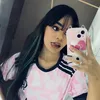 mariwloey_