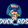 duck_rds