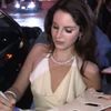 lily.sturnio1o