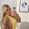 amandaavellan