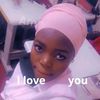 aishaidris38