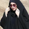 prideofawoman244