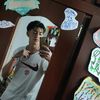 kevin_07dobleaa