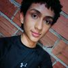 alejo.moreno15_
