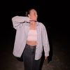 .tessarickey