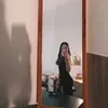barna_laura