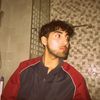 matirey22_