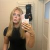 tilde_mh