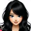 anglina00