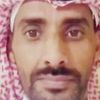 salemalharbi158
