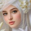 mariam_yahya_2