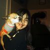 tufavoritaargentinooo