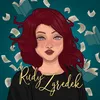rudy_zgredek