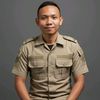 ADI SUMANTRI