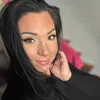 happyladynicole