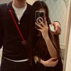 fati_23926
