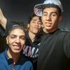 abn_elnas