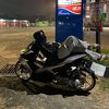 sarif_anak_baik