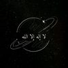user4199596303567